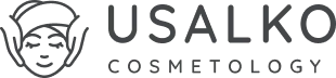 Usalko Cosmetology
